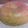 しもふゆ's cooksnap of when they made 炊飯器とﾎｯﾄｹｰｷﾐｯｸｽでｶｽﾃﾗ★.