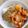 3姉妹ちゃんママ's cooksnap of when they made なったまキムチ丼.