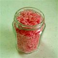 eri69_e's cooksnap of when they made サックサク 桜海老.