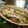 ななこぷりん's cooksnap of when they made ほうれん草の簡単豆乳グラタン.