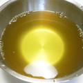 にっしぃ～'s cooksnap of when they made 簡単だしレシピ（よいおだしを取るコツ）.
