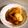 May98's cooksnap of when they made 簡単！サッパリ！鶏手羽と大根のスタミナ煮.