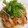 りしい♪ママ's cooksnap of when they made ☆香ばしい焼き鮭の簡単生姜マリネ☆.