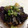 りしい♪ママ's cooksnap of when they made ナスの揚げ浸し.