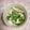 バウンド's cooksnap of when they made 蒸し鶏とモロッコインゲンの柚子胡椒和え.