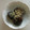 たくなぎまま's cooksnap of when they made お茄子の焼き浸し＊冷やしてさっぱり夏野菜.