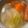 クックIFIIQ3☆'s cooksnap of when they made 簡単キャベツのポトフ.