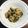 Ｐ子ママ's cooksnap of when they made 茄子の味噌炒め.