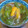 ほもい's cooksnap of when they made 簡単☆ピーマンの煮浸し.