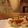 わかばのあおちゃん's cooksnap of when they made キャベツたっぷり我が家のギョウザ♡.