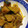 こうへい1206's cooksnap of when they made かぼちゃとひき肉の煮物.