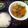 ＠mata's cooksnap of when they made 野菜もたっぷり♪牛肉の春雨.