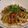 こーたんママン's cooksnap of when they made 簡単!温玉のせ♪カレー味のもやし炒め.