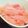 mobu☆'s cooksnap of when they made イカと明太子和え　レモン風味.
