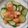 acchiあちこ's cooksnap of when they made トマトときゅうりのサラダ.