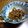 とーみママ's cooksnap of when they made 夏の終わりのご飯の友♪大量ゴーヤの佃煮.