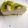 マアバ's cooksnap of when they made 簡単！美味しい！レアチーズムースケーキ.