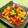 ジュエリーママ's cooksnap of when they made お弁当にもう一品（ちくわと野菜）.