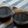 cocori♪'s cooksnap of when they made 珈琲ゼリー.