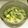 こーにい's cooksnap of when they made ☆にらの卵とじ味噌汁☆.