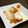 ＲＫまま's cooksnap of when they made ✿ラブリ～トマト✿アイス✿.