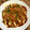 Asukapi's cooksnap of when they made ふわふわ☆長芋のお好み焼き♪.