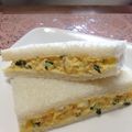 YUKIKI☆'s cooksnap of when they made 梅タルタルソース.