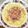 chakane's cooksnap of when they made スモークサーモンの冷製パスタ.