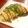 まこ’cooking's cooksnap of when they made キャベツたっぷりとんぺい焼き♪.
