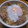 わたママ's cooksnap of when they made 鶏肉とたまねぎのすき焼き丼☆温泉卵添え★.