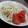 えりまる！'s cooksnap of when they made トマトともやしのさっぱりサラダ.