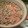 まままこなん's cooksnap of when they made あさりの水煮と人参の炊き込みご飯.
