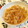 m@n@'s cooksnap of when they made こんにゃくとこうやの簡単煮!.