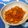 m@n@'s cooksnap of when they made 栄養満点！炒め人参♪.