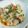 デヴリン's cooksnap of when they made レンジで簡単！鶏の中華蒸し.