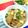アロハロコモコ's cooksnap of when they made 懐かしい。父のぶた丼。復刻版.