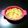 ＊なぁ＊'s cooksnap of when they made シリコンスチーマー使用★スペインオムレツ.