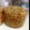 ishicafe's cooksnap of when they made ☆試作☆　金木犀のお酒.