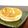 ネルリル's cooksnap of when they made ＊生姜と塩がポイント♪黒蜜きなこトースト.