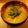 BiwacoJune's cooksnap of when they made やみつき〜！ 冷やし汁風みそ汁.