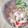 コユッキー's cooksnap of when they made ささみと梅とろろのそうめん.