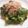 sakuko99's cooksnap of when they made 旬の野菜を美味しく♪ピーマンのグリル.