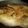 aoi0517's cooksnap of when they made パリパリ！チキンステーキ.