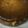 。。ゆっきぃ。。's cooksnap of when they made 混ぜるだけで簡単!べイクドチーズケーキ.