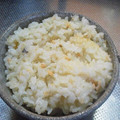 あわやっち's cooksnap of when they made 簡単　鮭ごはん ～炊き込み～.