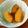 こたみママ's cooksnap of when they made 水不要！材料3つでしっとりかぼちゃの煮物.