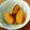 こたみママ's cooksnap of when they made 水不要！材料3つでしっとりかぼちゃの煮物.