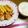 さくらmama☆'s cooksnap of when they made ﾁｷﾝのｶﾞｰﾘｯｸﾊﾞﾀｰ炒め.