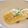 ***まぁみ's cooksnap of when they made 舌平目のローズマリームニエル♪.