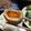 xとらこx's cooksnap of when they made にんにく風味がたまらない♡トロトロ煮卵.